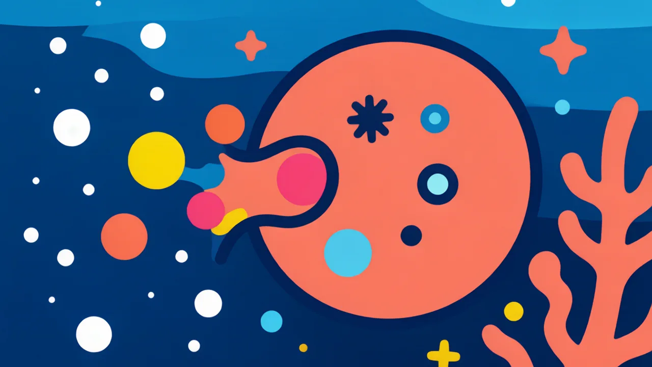 Agar.io — play free