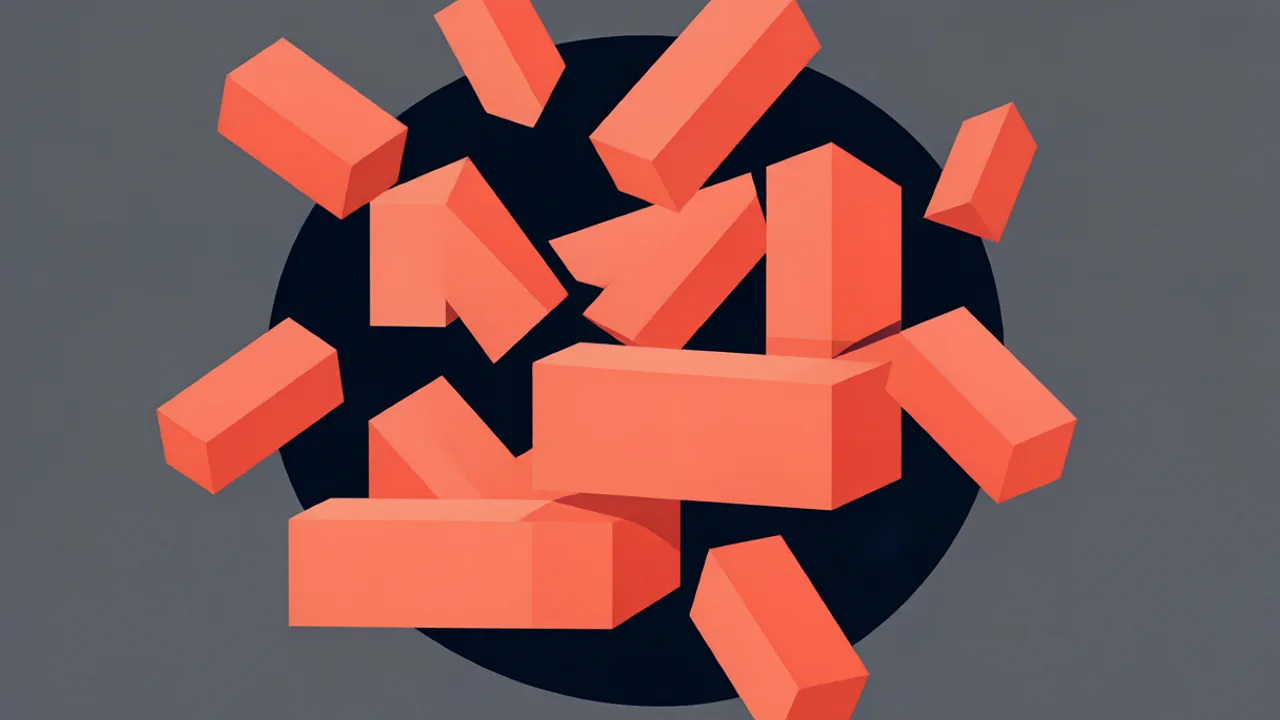 Block Drop — play free